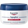 Eucerin Aquaphor Pomada Reparadora 110ml