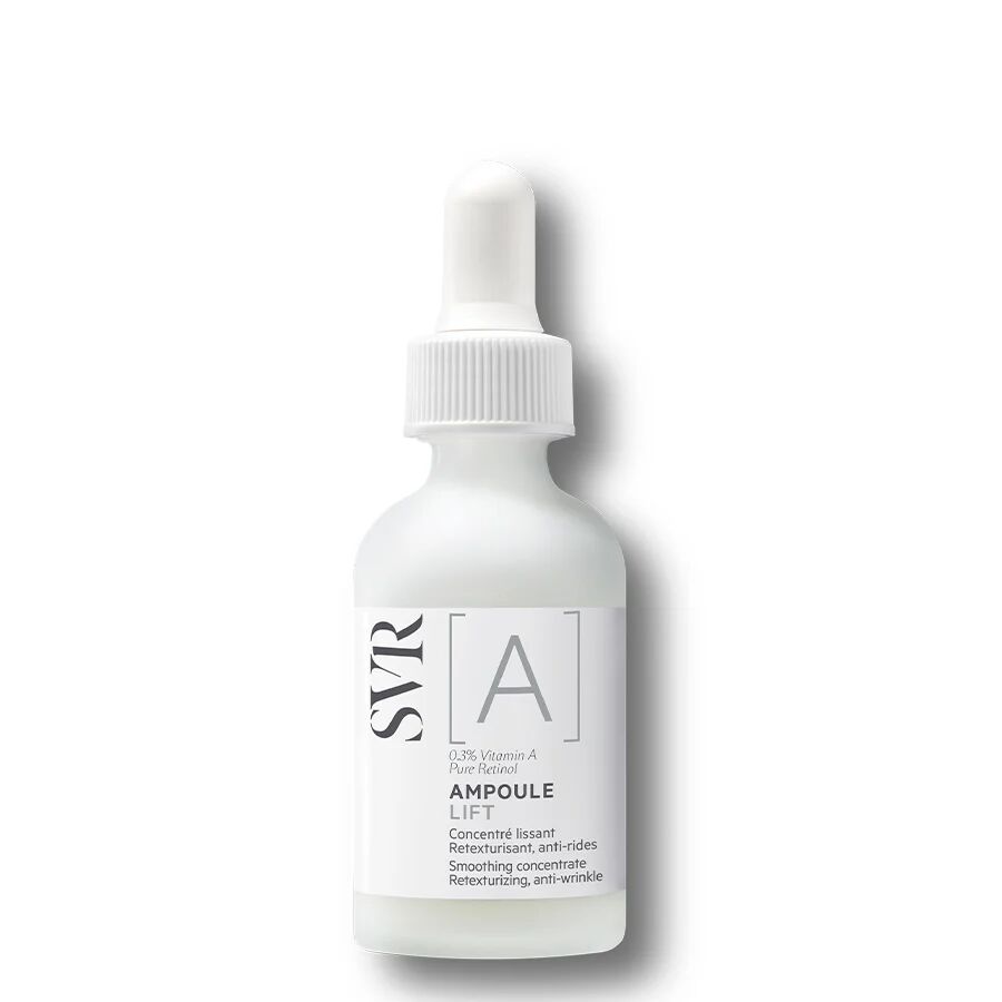 SVR Ampolla A Lift Serum 30ml