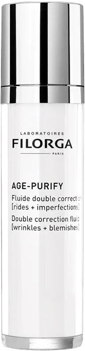 Filorga Age-Purify Fluido 50ml