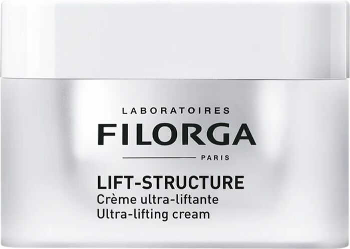 Filorga NCEF-Crema Inversa 50ml