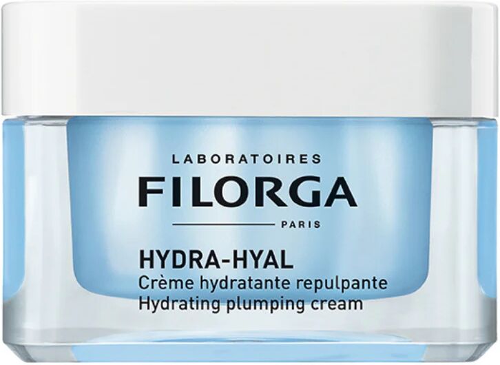 Filorga Hidra-Hyal Crema 50ml