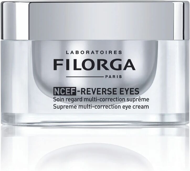 Filorga NCEF-Ojos Inversos 15ml