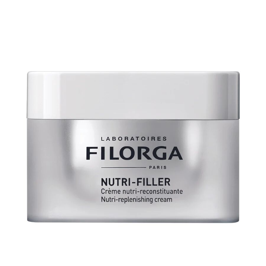 Filorga Nutri-Filler Crema Nutritiva 50ml