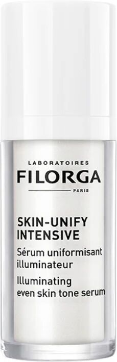 Filorga Skin-Unify Serum Intensivo 30ml