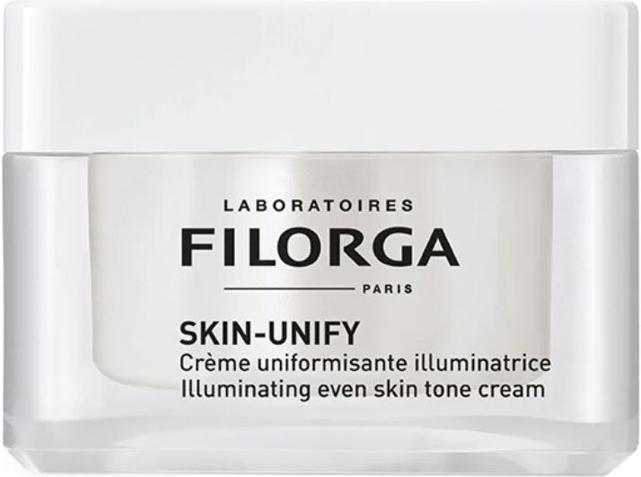 Filorga Skin-Unify Crema 50ml