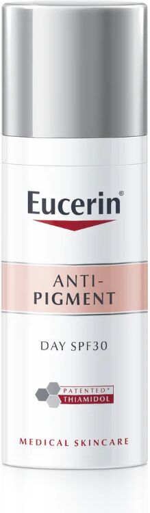 Eucerin Crema de Día Antipigmentos SPF30 50ml