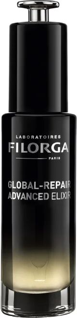 Filorga Global-Reparación Elixir Avanzado 30ml