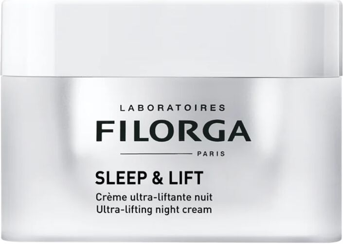 Filorga Sleep &amp; Lift Ultra Lifting 50ml