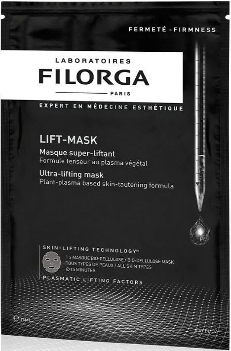 Filorga Mascarilla Lifting 14ml