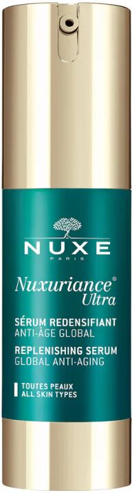 Nuxe Nuxuriance Serum Ultra Redensificante 30ml