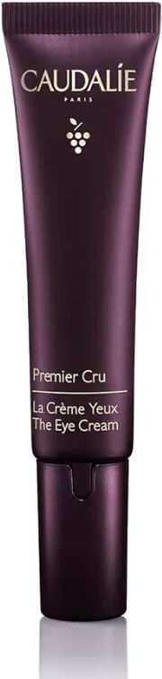 Caudalie Premier Cru Crema Contorno de Ojos 15ml