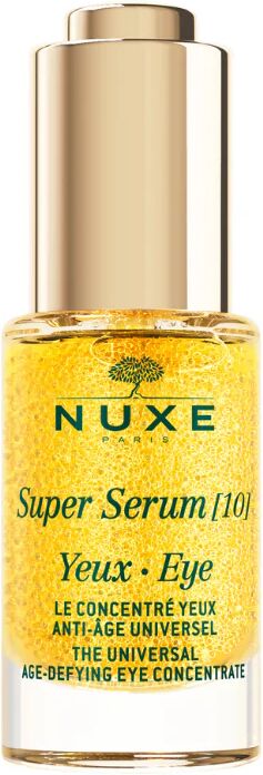 Nuxe Super Serum [10] Ojos 15ml