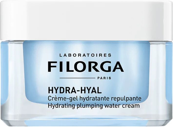 Filorga Hydra-Hyal Gel Crema Hidratante 50ml