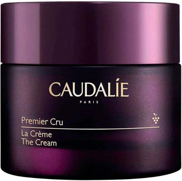 Caudalie Premier Cru Crema 50ml