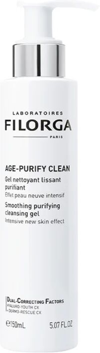 Filorga Age-Purify Clean 150ml