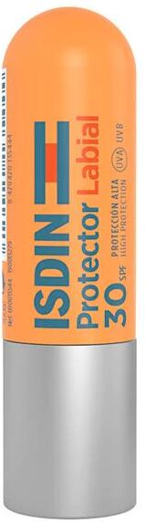 Isdin Fotoprotector Barra De Labios SPF30 4g