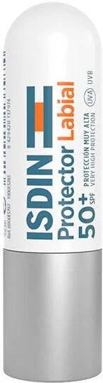 Isdin Fotoprotector Barra De Labios SPF50 4g