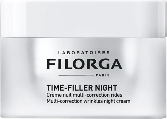 Filorga Time-Filler Noche 50ml