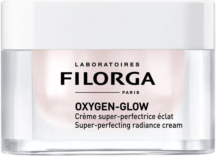 Filorga Oxygen-Glow Crema 50ml