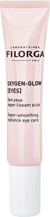 Filorga Oxygen-Glow Crema Contorno de Ojos 15ml