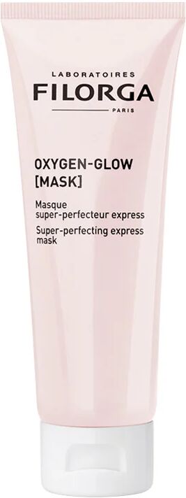 Filorga Oxygen-Glow Mascarilla 75ml