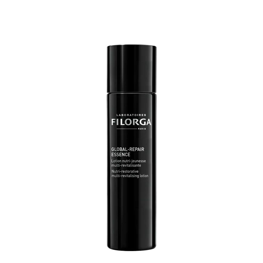 Filorga Esencia Reparadora Global 150ml