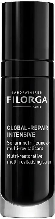 Filorga Global-Repair Serum Intensivo 30ml