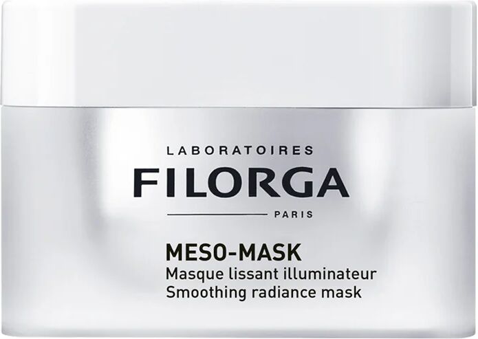 Filorga Meso-Mask Mascarilla 50ml