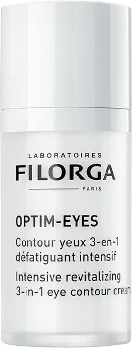 Filorga Optim-Ojos 15ml