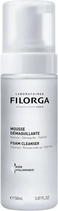 Filorga Espuma Desmaquillante 150ml