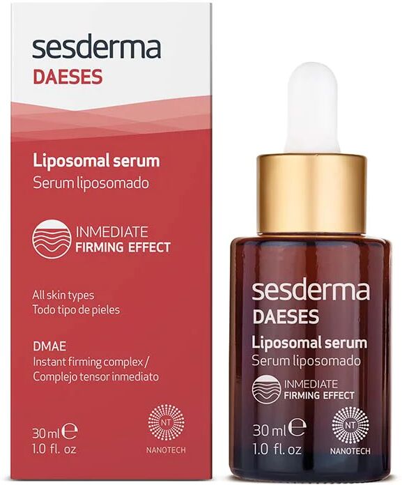 Sesderma Daeses Serum Liposomal 30ml