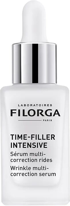 Filorga Time-Filler Serum Intensivo 30ml