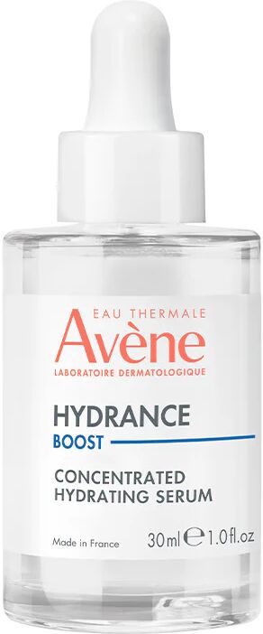 Avène Hydrance Boost Serum Hidratante Rostro 30ml