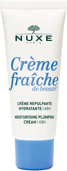 Nuxe Crème Fraiche de Beauté Crema Hidratante 30ml