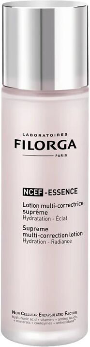 Filorga NCEF-Esencia Loción 150ml