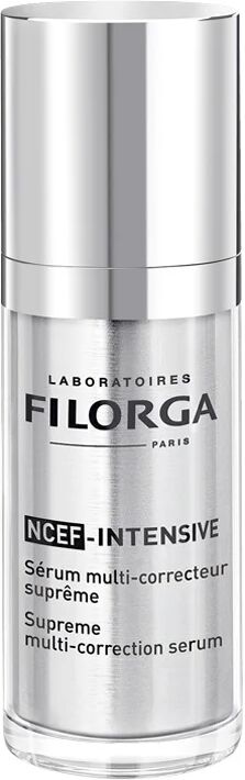 Filorga NCEF-Serum Intensivo 30ml