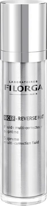 Filorga NCEF-Reverse Mat Fluido 50ml