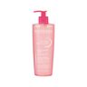 Bioderma Sensibio Gel Moussant 500ml