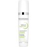 Bioderma Sébium Peeling Noche 40ml