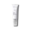 SVR Clairial Peeling Noche 50ml