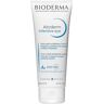 Bioderma Atoderm Ojos Intensivos 100ml