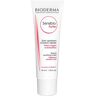 Bioderma Sensibio Forte Crema Facial 40ml