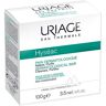 Uriage Hyseac Dolor Dermatológico Suave 100g