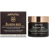 Apivita Queen Bee Absolute Rich Crema Rejuvenecedora 50ml