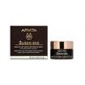 Apivita Queen Bee Contorno de Ojos Antiedad 15ml