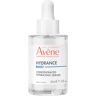 Avène Hydrance Boost Serum Hidratante Rostro 30ml