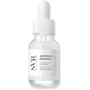 SVR Ampoule Refresh Contorno de Ojos Día 15ml