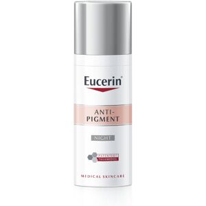 Eucerin Crema De Noche Antipigmentos 50ml