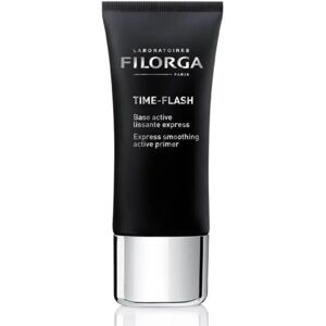 Filorga Prebase Time-Flash 30ml