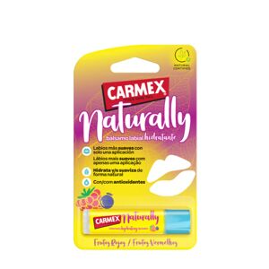 Carmex Hidratante Labial Tarro 7.5g